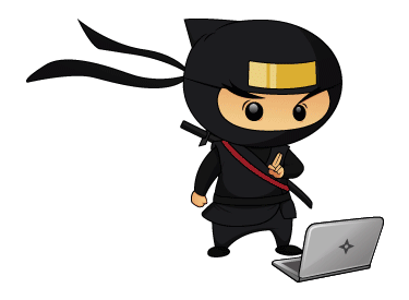 checking link download printer driver in ninjadownload.com